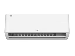 Кондиціонер TCL TAC-24CHSD/TPG31I3AHB Heat Pump Inv R32 WI-FI Ind - мініатюра 3