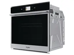 Духова шафа Whirlpool W9OM24MS2H - мініатюра 2