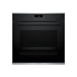 Духова шафа Bosch HRG 232 EB3 (HRG232EB3)