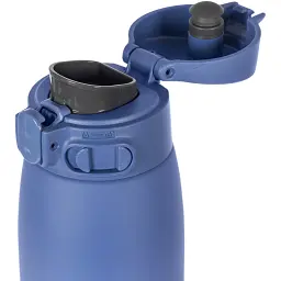 Термокружка Zojirushi SM-VH95AZ 0,95 л ai - мініатюра 2