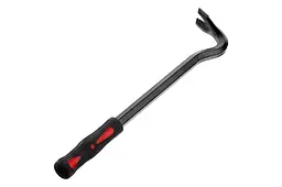 Цвяходер Intertool 350 х 16 мм - мініатюра 6
