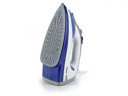 Праска Tristar ST-8235 - мініатюра 3
