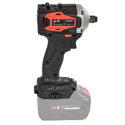 Гайковерт акумуляторний Vitals Professional AT 1837 BS SmartLine+ (184446) - мініатюра 4