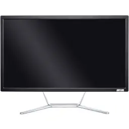 Моноблок Artline Business F27 (F27v16) - мініатюра 2