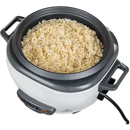 Мультиварка Russell Hobbs Large 27040-56 - мініатюра 6