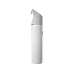 Машинка для стрижки Xiaomi Boost 2 White - мініатюра 3