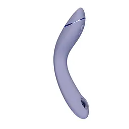 Вакуумний стимулятор Womanizer OG Lilac
