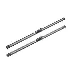 Щітка склоочисника Bosch 3 397 110 00A - мініатюра 3
