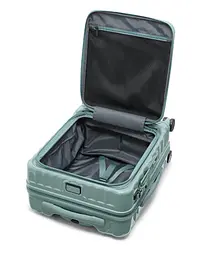 Валіза 55 См Tumi 19 DEGREE THYME 55х40х24 0228791T - мініатюра 2