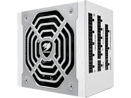 Блок живлення Cougar Polar X2 1200 (31PX120001P01)
