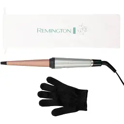 Плойка Remington CІ 5860 E51 Botanicals Curling Wand - мініатюра 2