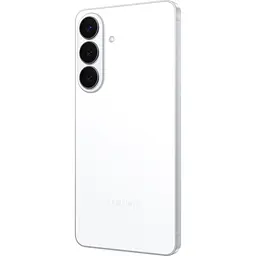 Смартфон Samsung Galaxy S26 Plus 12/512GB White (SM-S947BZWG) [164057] - мініатюра 7