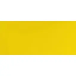 Самоклеюча стінова PET плитка 900х400х2мм SW-00002256