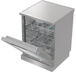 Посудомийна машина Gorenje GS643E90X (7024504) - мініатюра 6