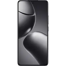 Смартфон Xiaomi 14T 12/256GB Titan Black Global EU [116974] - мініатюра 2