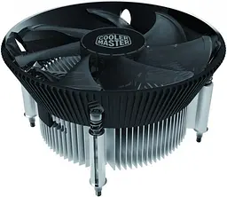 Кулер для процессора Cooler Master I70 intel 115x (RR-I70-20FK-R1)