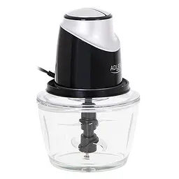 Чоппер Adler AD 4082 - мініатюра 8