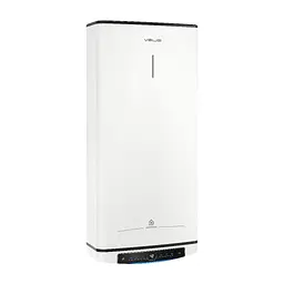 Бойлер Ariston VELIS PRO DRY WIFI 50 EU (3100908) - мініатюра 2
