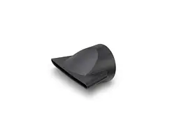 Фен BaByliss 6709DE - мініатюра 4