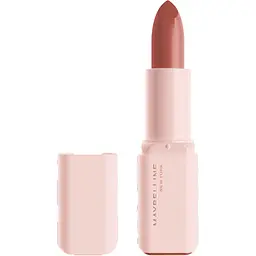 Помада для губ Maybelline New York Maybelline №101 зволожувальна 4.5 г
