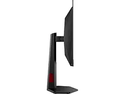Монітор AOC Q27G4ZDR - мініатюра 3