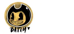Кружка GeekLand Bendy and the Ink Machine Бенді та чорнильна машина BM .02.19 - мініатюра 4