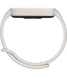 Фітнес-браслет XiaomiSmart Band 9 Active BHR9441GL White - мініатюра 4