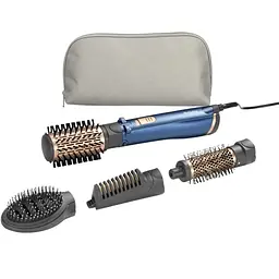 Фен-щітка Babyliss AS965E - мініатюра 7