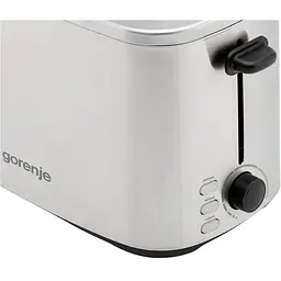 Тостер Gorenje T800DS (743939) - мініатюра 7