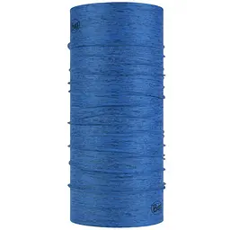 Бафф Buff Reflective Coolnet UV+ R Синій