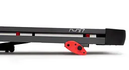 Бігова доріжка Hop-Sport HS-1500LB Vista - мініатюра 4