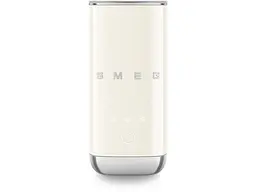 Спінювач молока Smeg MFF02CREU - мініатюра 4