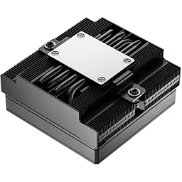 Кулер до процесора ID-Cooling IS-47-XT V2 - мініатюра 6