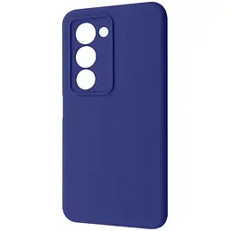 Чохол WAVE Colorful Case (TPU) Xiaomi Redmi 15 4G/5G 169.5mm в асортименті - мініатюра 7