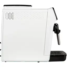 Кавомашина Philips Series 1200 (EP1223/00) - мініатюра 9