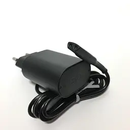 Блок живлення для бритви Braun Type 5683, 5685, 5751, 5760, 81747675, 81615618 5.9V - мініатюра 3