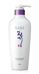 Регенерируючий кондиціонер DAENG GI MEO RI VITALIZING CONDITIONER 300 ml