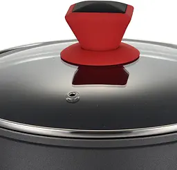 Каструля Pepper PR-2213 Агат 2.9 л (124172) - мініатюра 3