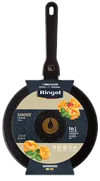 Сковорода Ringel Hanover 24 см (7133012) - мініатюра 3