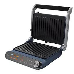 Електрогриль PRIME Technics PGH 221 KL - мініатюра 3