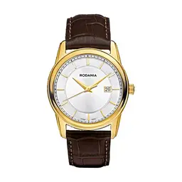 Наручний годинник Rodania 25073.30