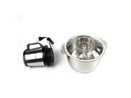 Подрібнювач Sokany SK7015 - мініатюра 4