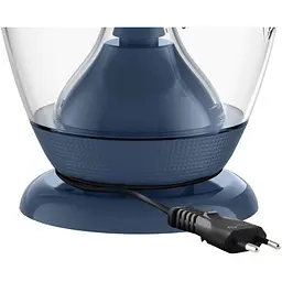 Сокодавка Tefal ZP2M04E0 (ZP2M04E0) - мініатюра 3