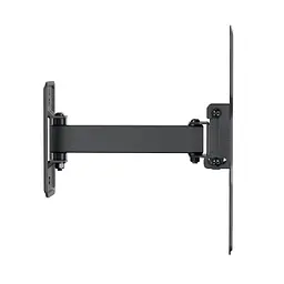 Кронштейн UniBracket BZ12-22 - мініатюра 6