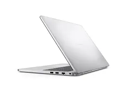 Ноутбук Dell Pro 16 (BTO105PC16250UA_W11P) - мініатюра 5