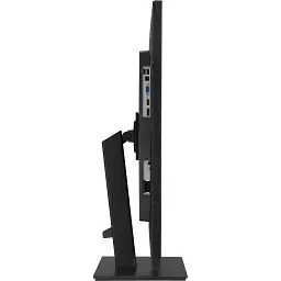 Монітор Asus 24" VA24DQSB [90LM054J-B01370] [71212] - мініатюра 4