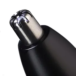 Тример Babyliss E652E - мініатюра 3