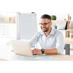 Мережева карта Wi-Fi D-Link AC13U - мініатюра 6