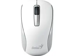 Миша Genius NX-7005 Wireless Білий NP (31030017401)