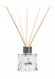 Аромадифузор для дому Aroma Bloom М'який кашемір, 100 мл - мініатюра 2